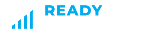 Ready Accounting