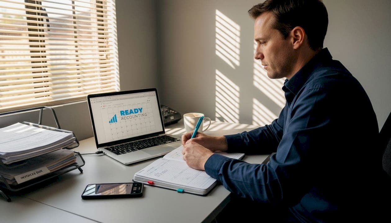 Time management for business owners: proven strategies