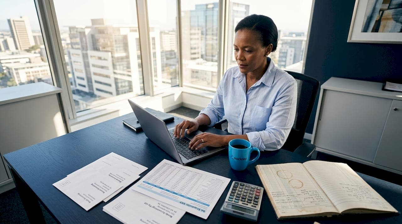 Practical strategies to manage and reduce business debt