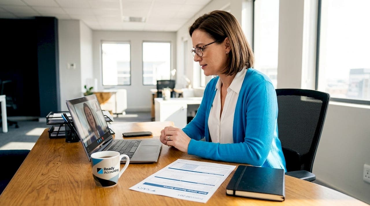 When to register for VAT: a South African SME guide