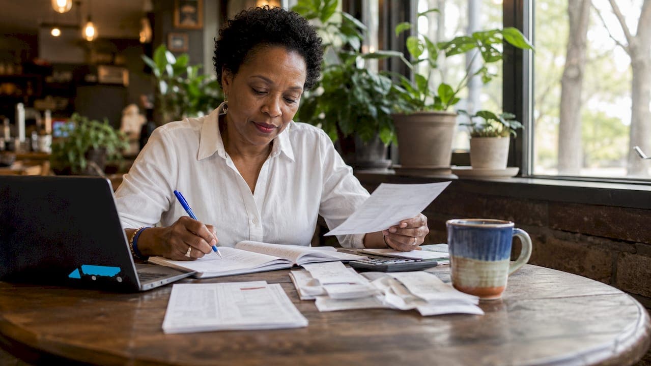 How to manage business finances effectively for SMEs