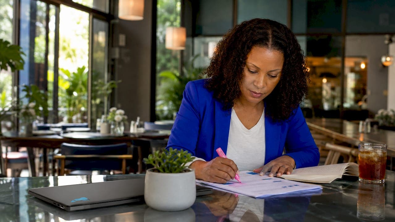 Fractional CFO services cost South Africa: 2026 guide