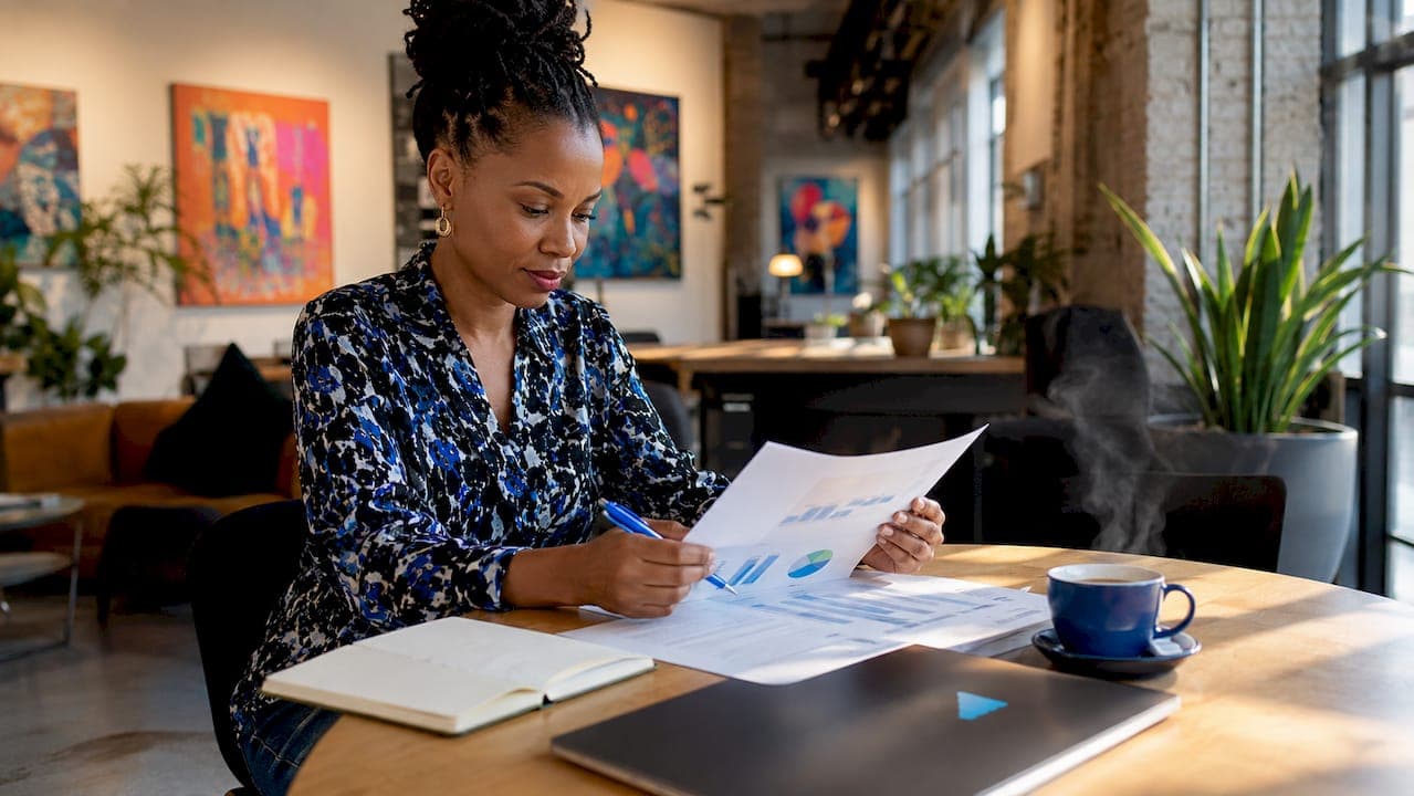 Managing cash flow during rapid growth: SME guide