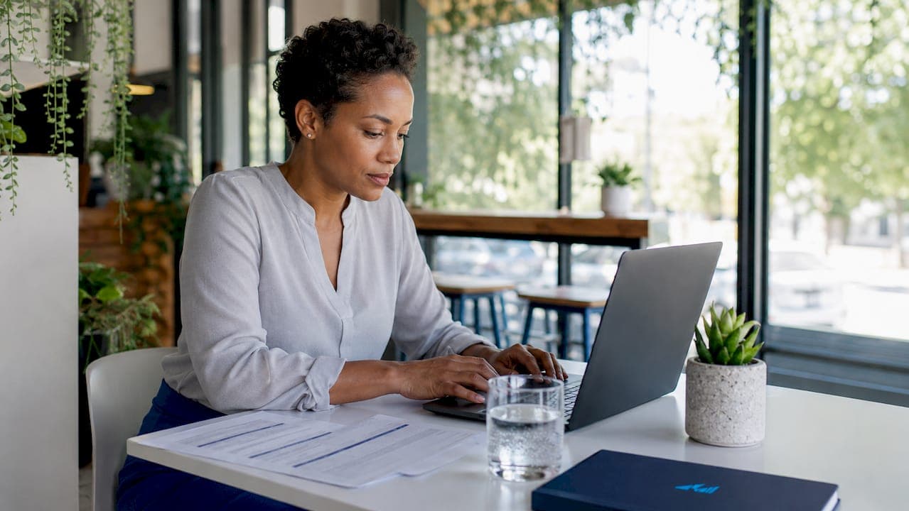 How to set up SimplePay for your business in 2026