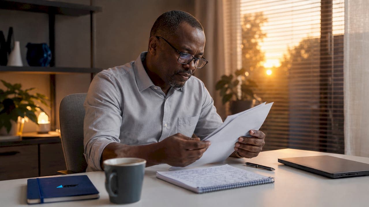 How to register a company with CIPC: 2026 guide