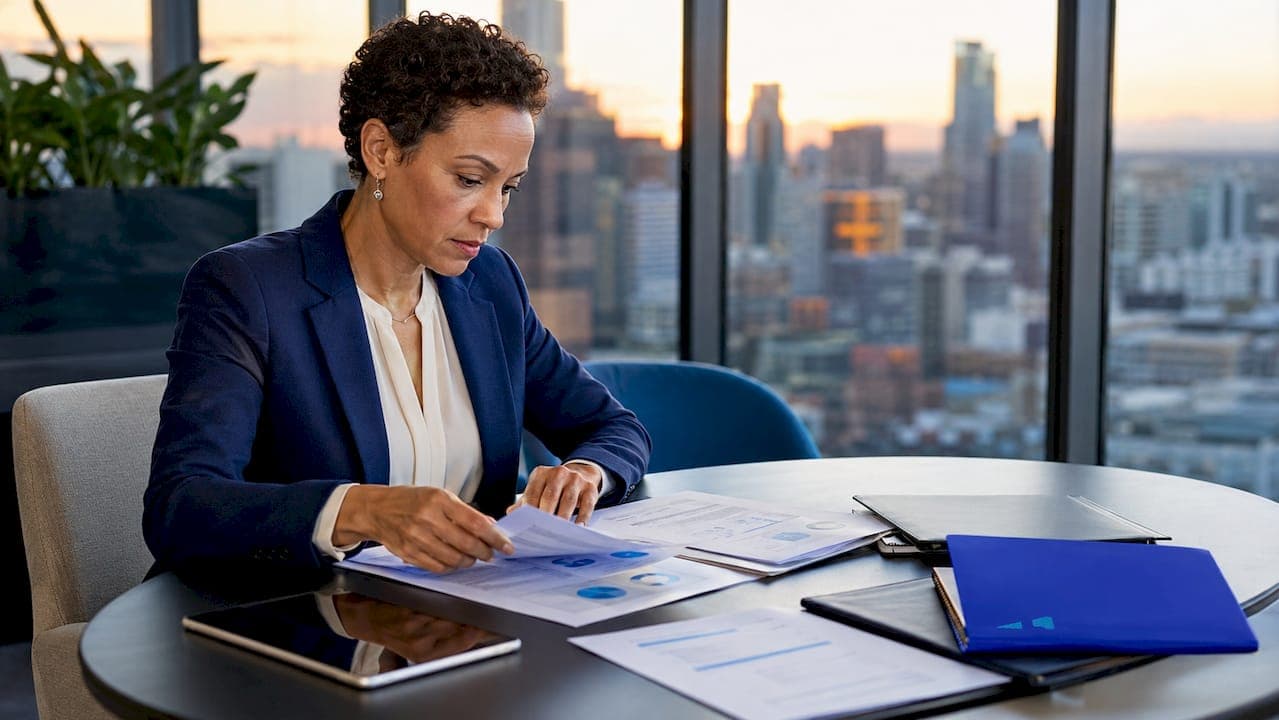 Corporate social responsibility: a 2026 guide for leaders