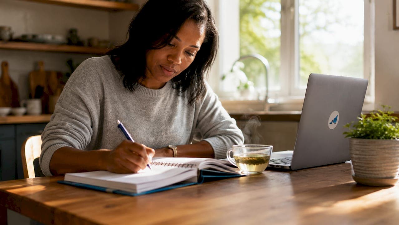 Building your personal brand: 9 strategies for 2026