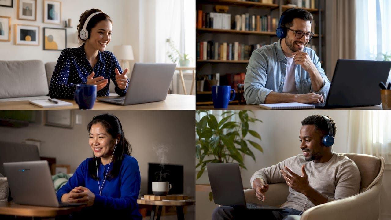 Remote collaboration tools for digital teams: 2026 guide