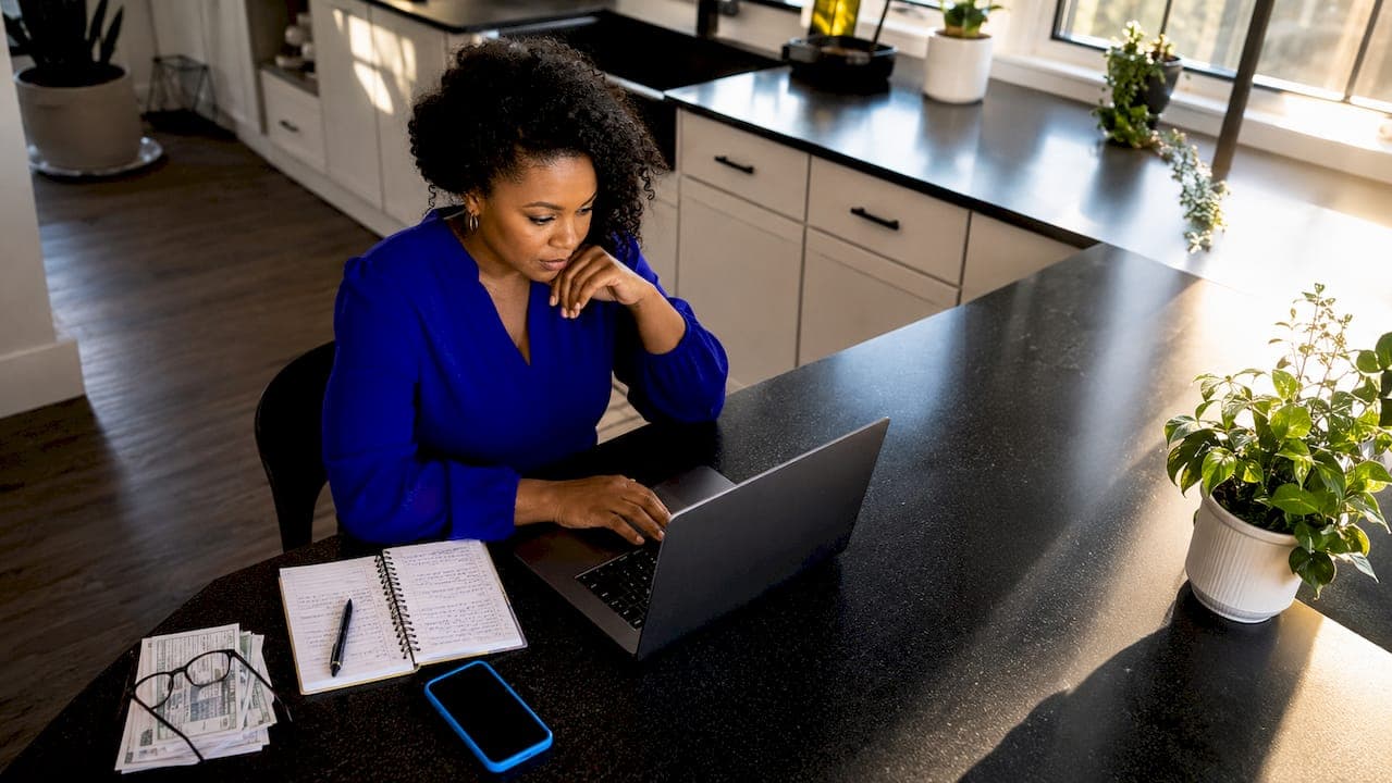 Cybersecurity for small businesses: your 2026 survival guide