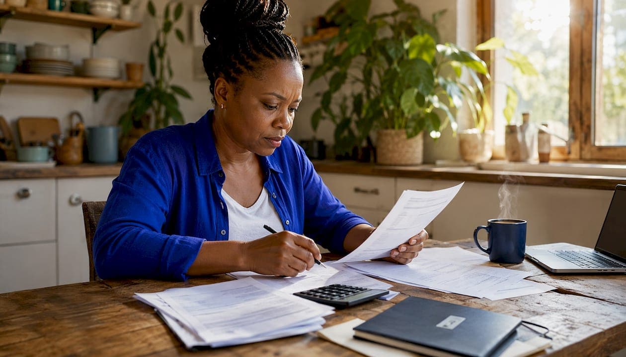 Managing accounts receivable: a practical guide for South African SMEs