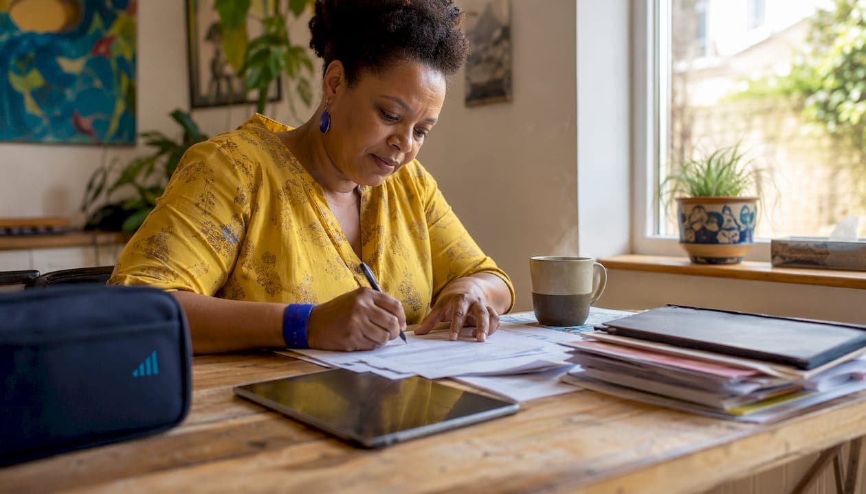 VAT registration South Africa: 2026 SME guide