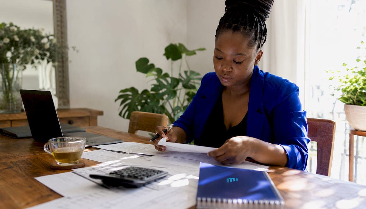 Cost savings from outsourcing for South African SMEs