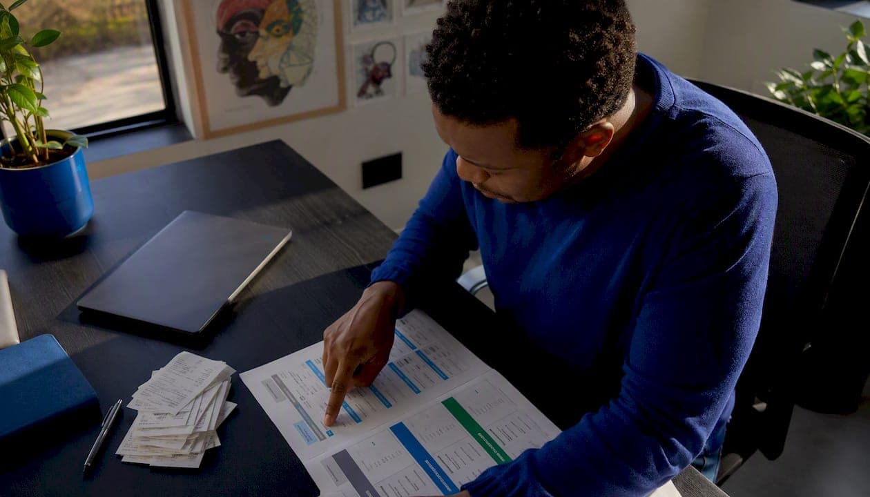 Xero, QuickBooks Online, Sage One: best pick for SA SMEs