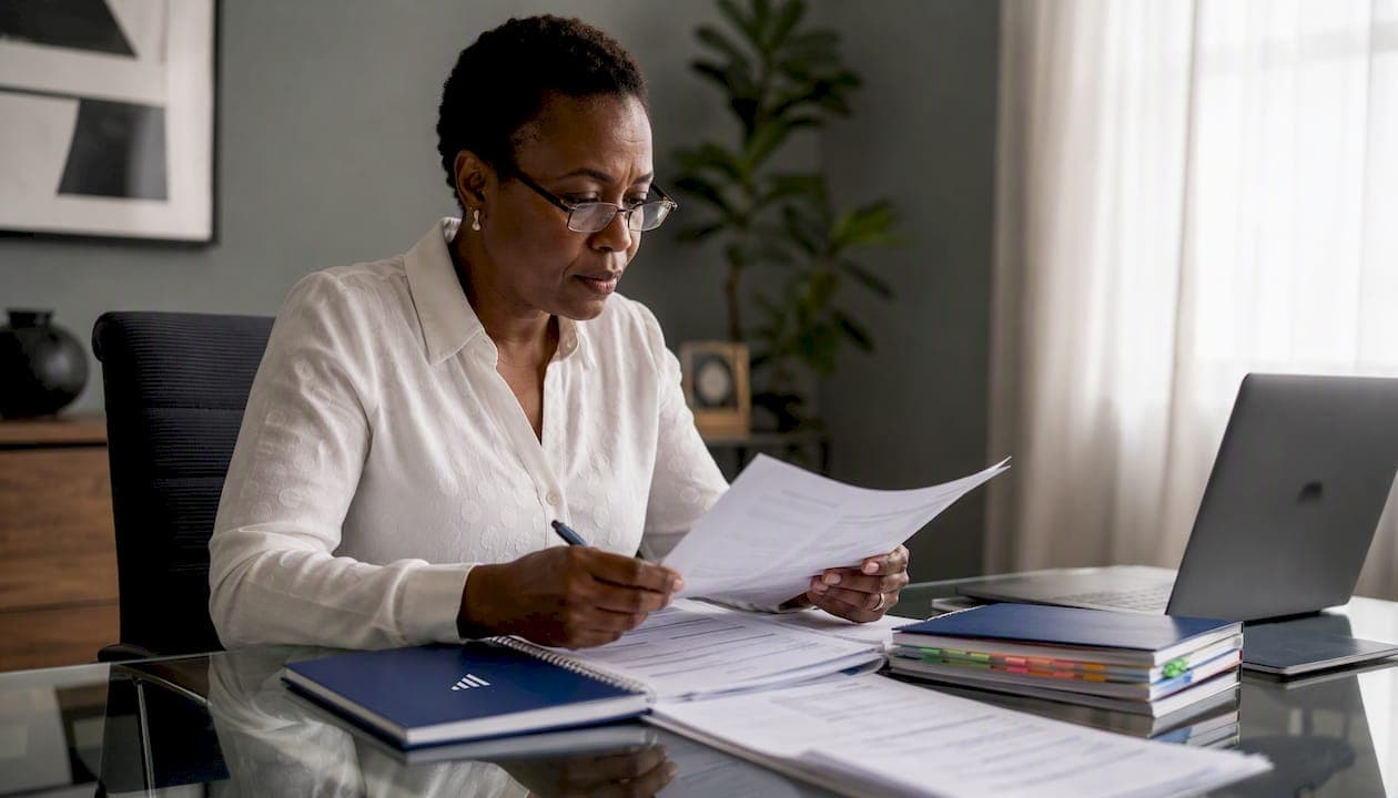 Accounting firms for small business: what South African owners should pick