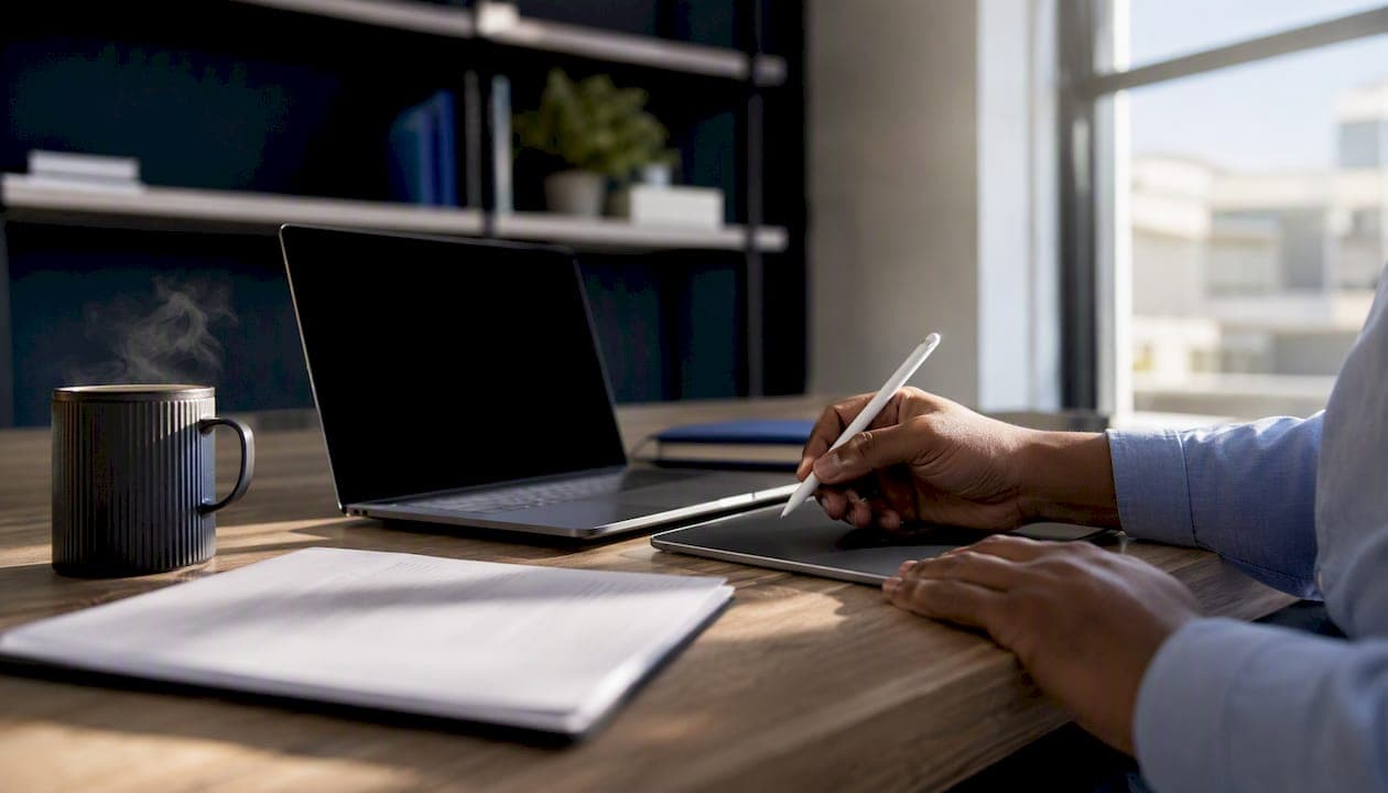 Small business accounting firms near me: find and hire right