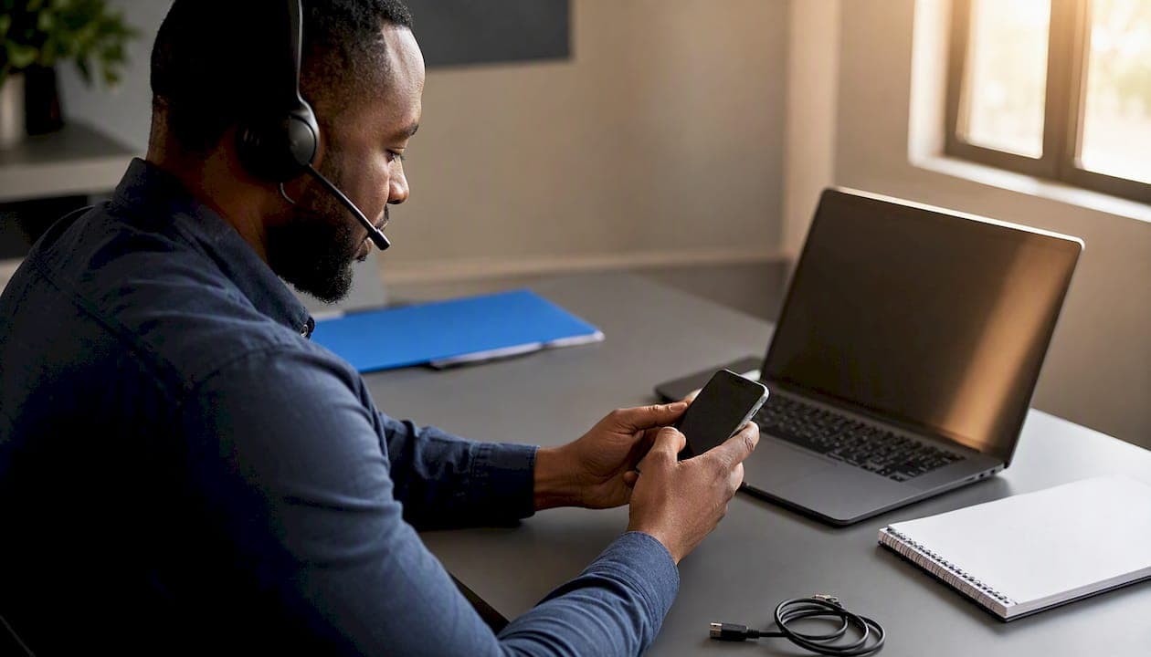 How to prevent fraud: practical steps for South Africans