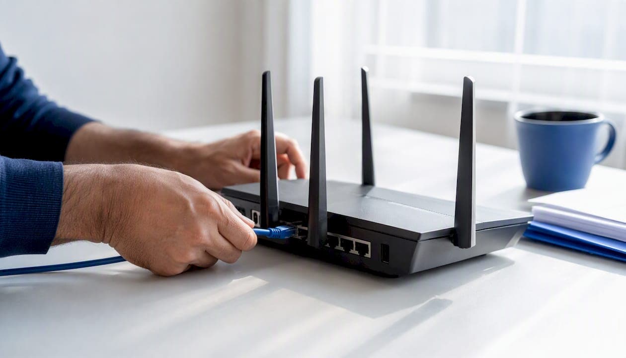 How to manage remote teams: practical checklist for managers