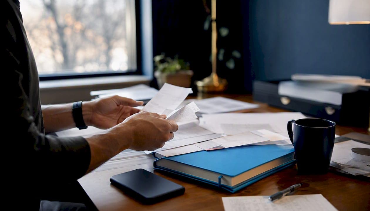 Cost of bookkeeping services for South African small businesses