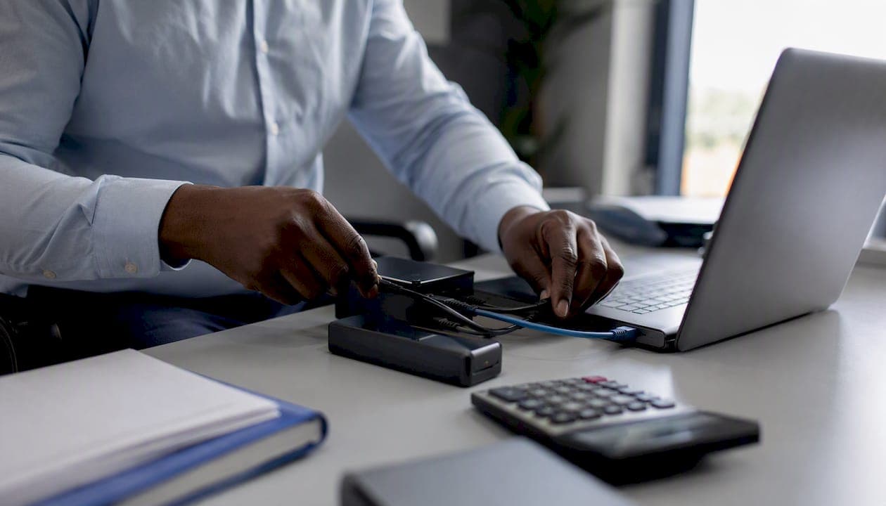 Tax accounting for small business: practical steps for SMBs