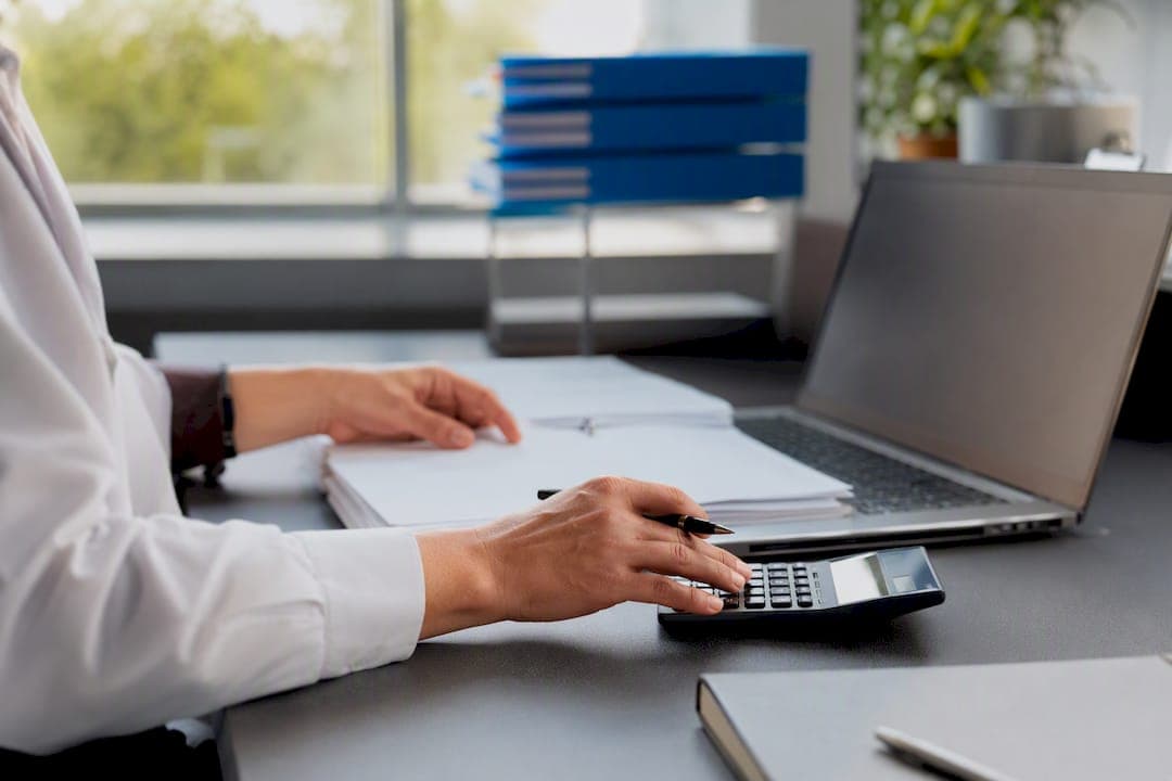 A beginner's guide to basic knowledge of accounting standards