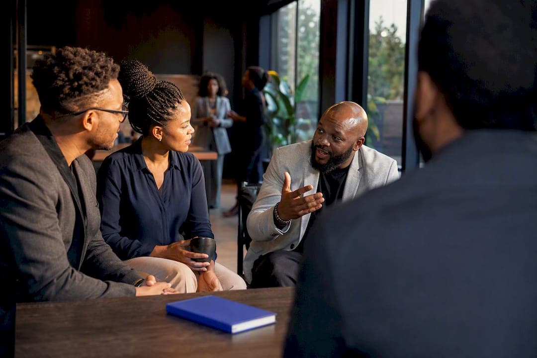 3 Platforms That Turn Local Networking into Clients for SA SMEs