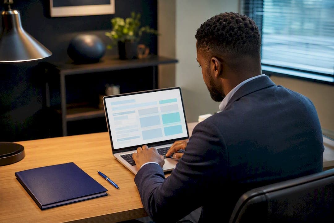 R2.3m VAT Threshold Lets You Register a Small Business in South Africa