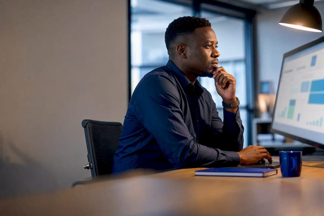 Avoid SARS Penalties: Freelance Cloud Bookkeeping for SA Startups
