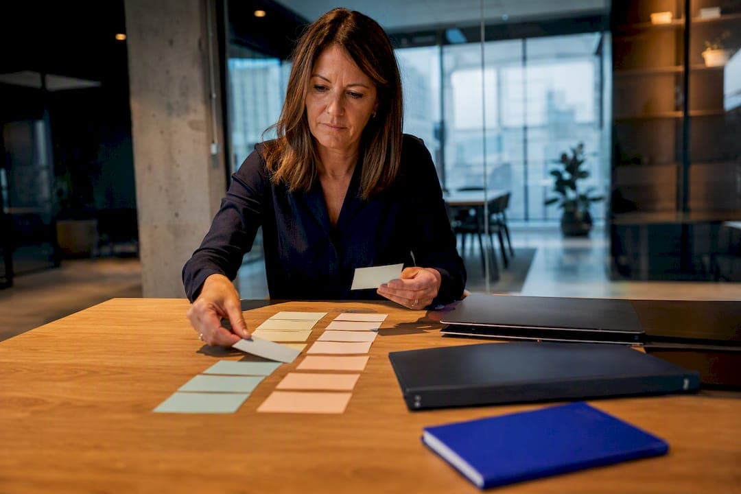 Fix agency cash flow in 90 days with South African agency accounting