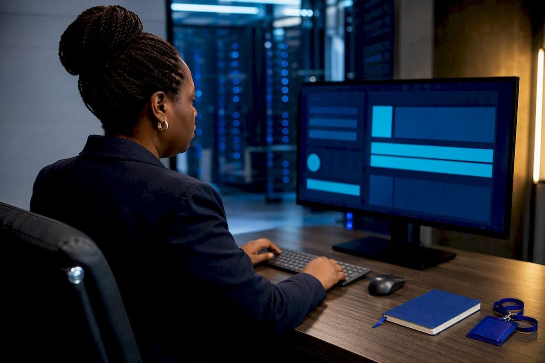 5 Step Payroll Practices to Avoid EMP201 Penalties for SA SMEs