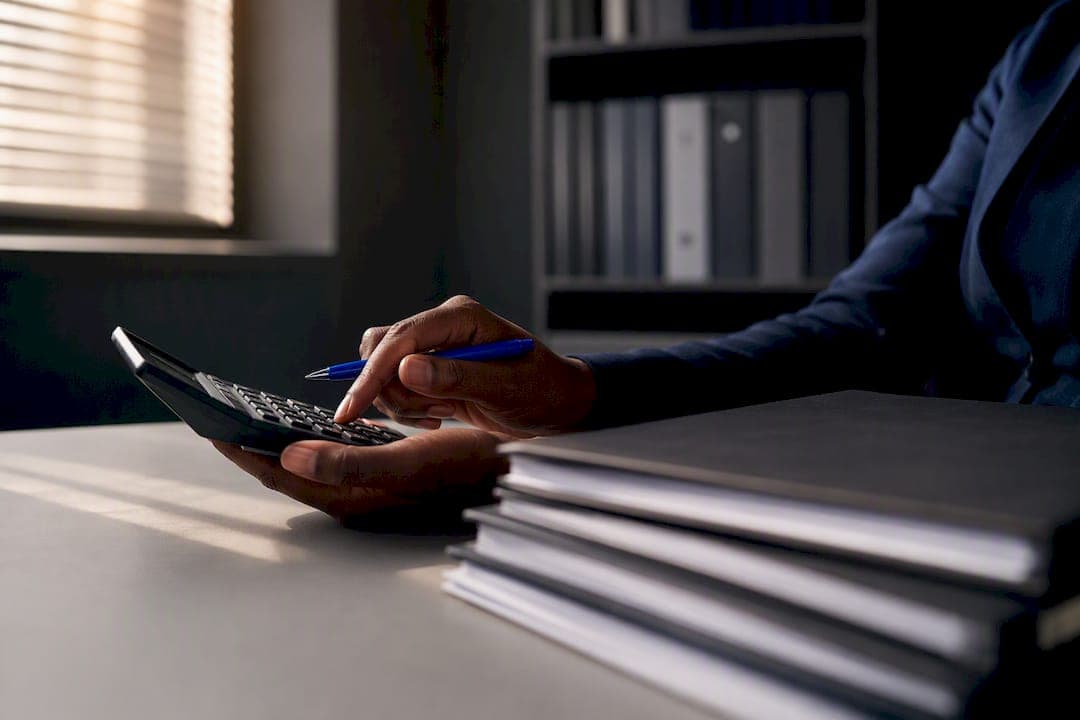 SARS Ready Company Income Statement: 7 Step Checklist for SA SMEs
