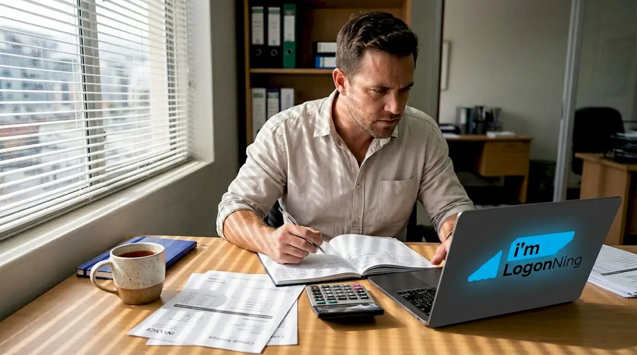 How to create a budget for SA SMEs: step-by-step