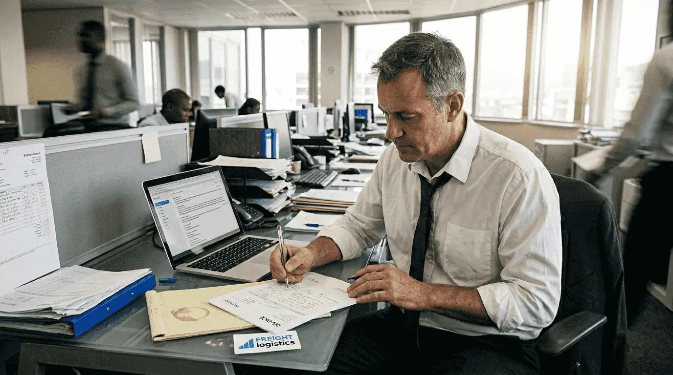 What is a valid tax invoice: essential 2026 guide