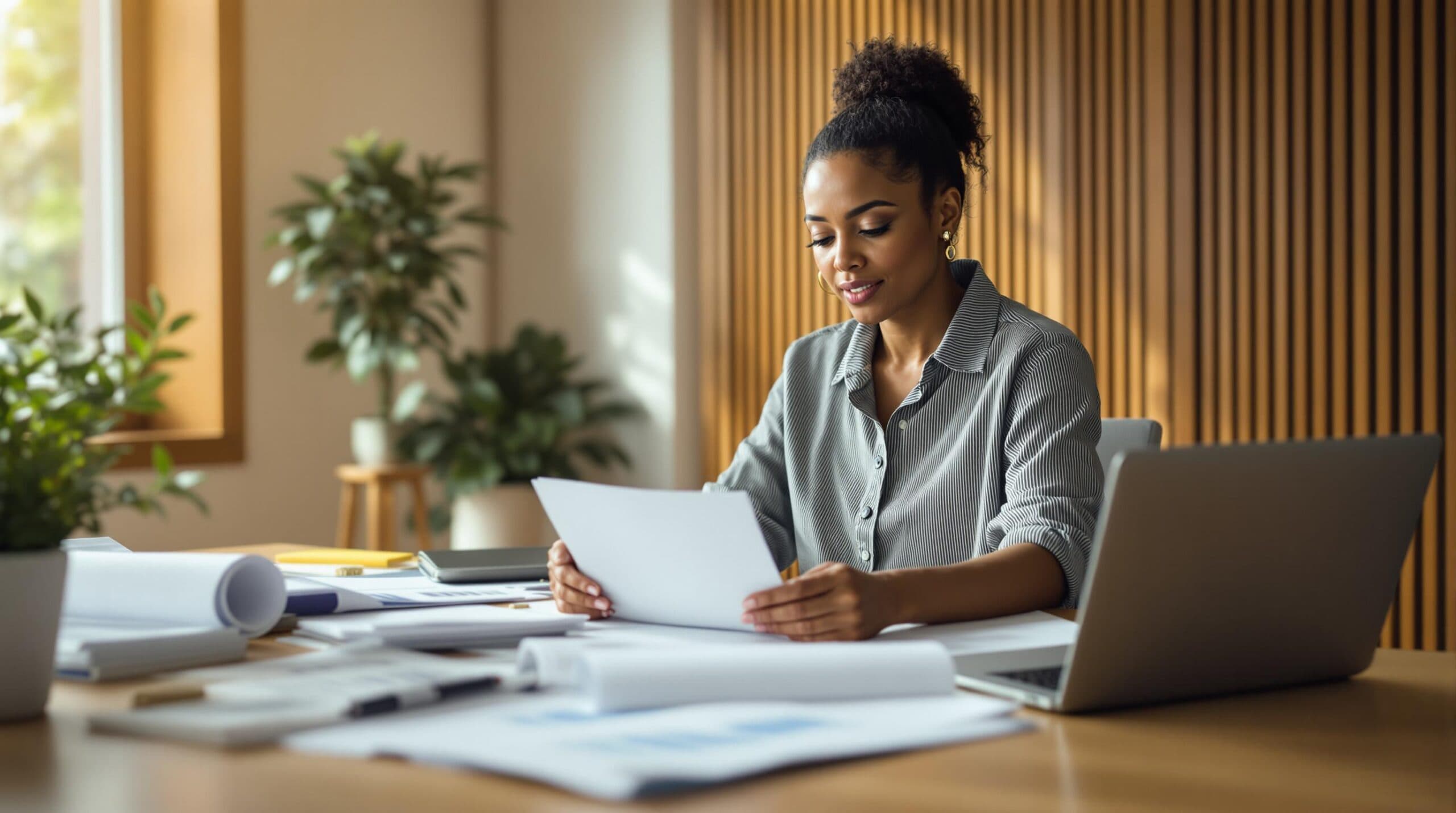 Top Tax Questions Enterprise Operations Owners Ask in 2025