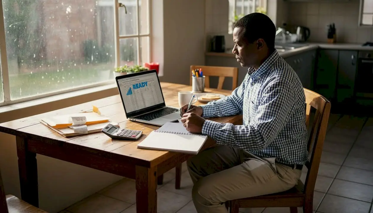 Why financial planning matters for SA SMB success