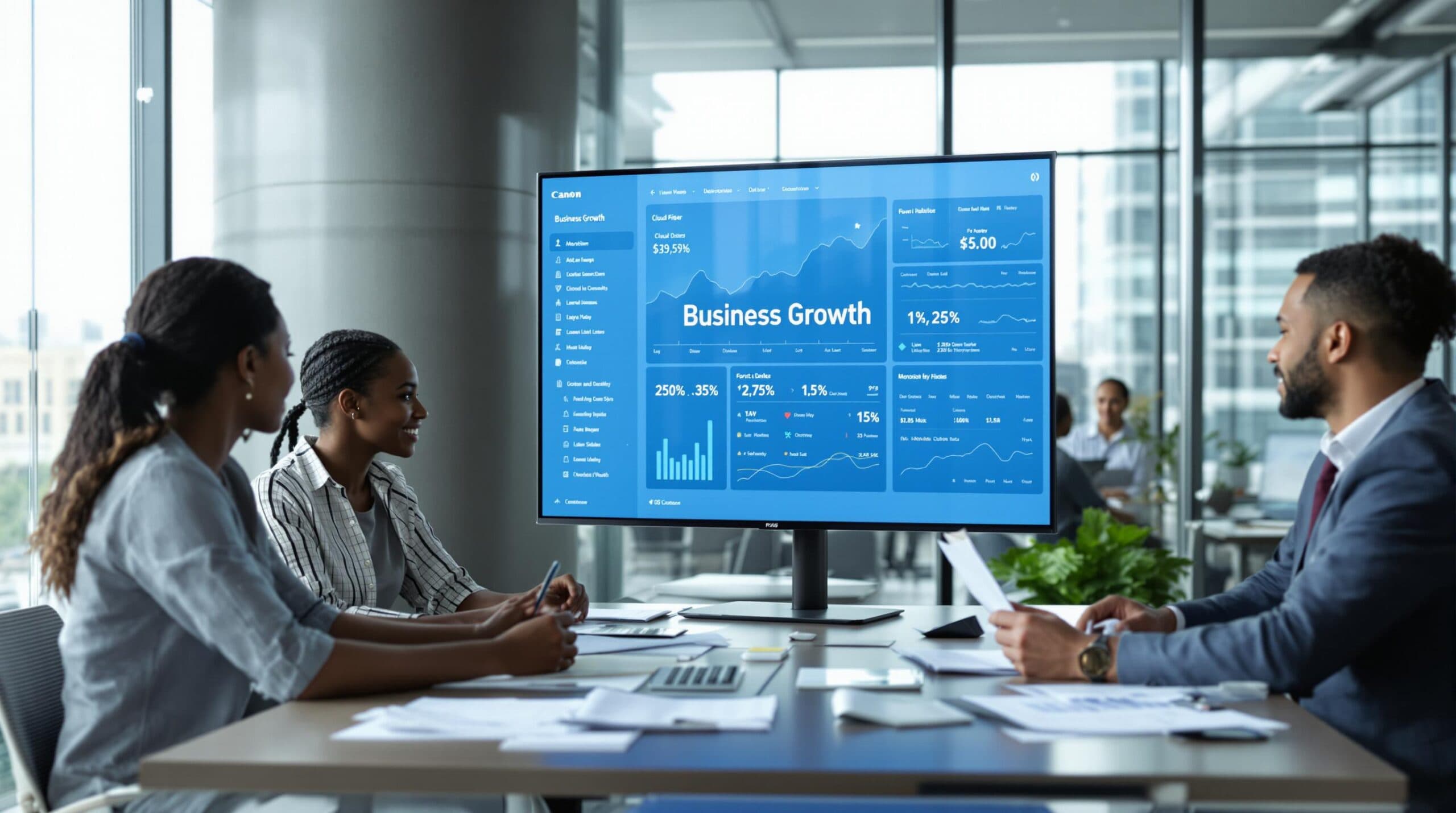 Accounting Best Practices for SA Businesses in 2025