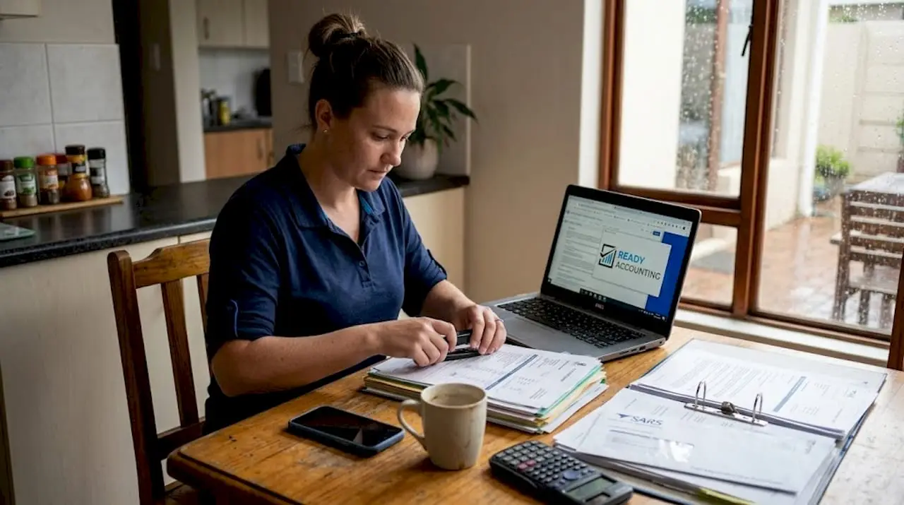 Income tax returns for SA SMEs: What owners must know