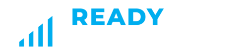 Ready Accounting