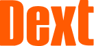 Certified Accounting Software Integration Partner Dext Logo