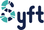 Certified Accounting Software Integration Partner Syft Logo